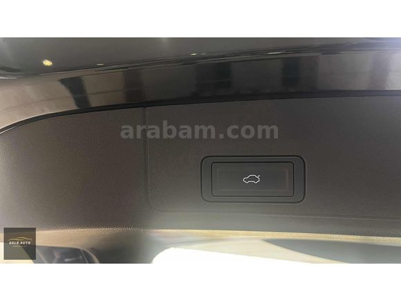 BOYASIZ 14 BİN'DE 2025 CHERY 7 PROMAX ISITMA SONY E BGJ CM TVN