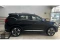 BOYASIZ 14 BİN'DE 2025 CHERY 7 PROMAX ISITMA SONY E BGJ CM TVN