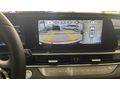 BOYASIZ 14 BİN'DE 2025 CHERY 7 PROMAX ISITMA SONY E BGJ CM TVN