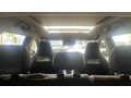 BOYASIZ 14 BİN'DE 2025 CHERY 7 PROMAX ISITMA SONY E BGJ CM TVN