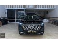 BOYASIZ 14 BİN'DE 2025 CHERY 7 PROMAX ISITMA SONY E BGJ CM TVN