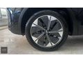 BOYASIZ 14 BİN'DE 2025 CHERY 7 PROMAX ISITMA SONY E BGJ CM TVN