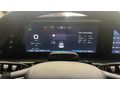 BOYASIZ 14 BİN'DE 2025 CHERY 7 PROMAX ISITMA SONY E BGJ CM TVN