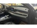 BOYASIZ 14 BİN'DE 2025 CHERY 7 PROMAX ISITMA SONY E BGJ CM TVN