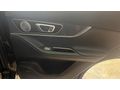 BOYASIZ 14 BİN'DE 2025 CHERY 7 PROMAX ISITMA SONY E BGJ CM TVN