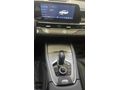 BOYASIZ 14 BİN'DE 2025 CHERY 7 PROMAX ISITMA SONY E BGJ CM TVN