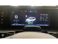 BOYASIZ 14 BİN'DE 2025 CHERY 7 PROMAX ISITMA SONY E BGJ CM TVN