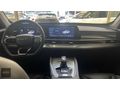 BOYASIZ 14 BİN'DE 2025 CHERY 7 PROMAX ISITMA SONY E BGJ CM TVN