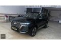 BOYASIZ 14 BİN'DE 2025 CHERY 7 PROMAX ISITMA SONY E BGJ CM TVN