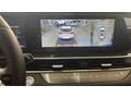 BOYASIZ 14 BİN'DE 2025 CHERY 7 PROMAX ISITMA SONY E BGJ CM TVN