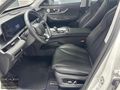 Tiggo7 Pro Max 1.6 TGDI Hatasız Boyasız