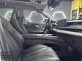 Tiggo7 Pro Max 1.6 TGDI Hatasız Boyasız