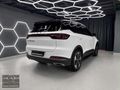 Tiggo7 Pro Max 1.6 TGDI Hatasız Boyasız