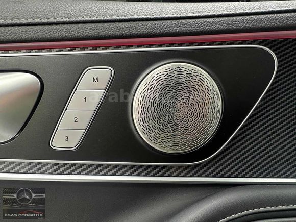 Tiggo7 Pro Max 1.6 TGDI Hatasız Boyasız