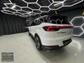 Tiggo7 Pro Max 1.6 TGDI Hatasız Boyasız