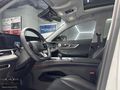 Tiggo7 Pro Max 1.6 TGDI Hatasız Boyasız