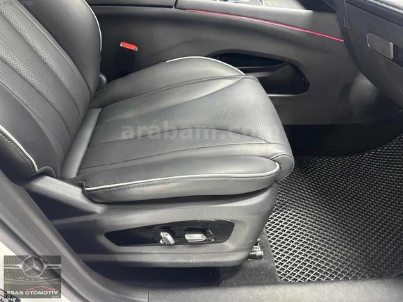 Tiggo7 Pro Max 1.6 TGDI Hatasız Boyasız