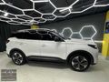 Tiggo7 Pro Max 1.6 TGDI Hatasız Boyasız