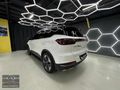 Tiggo7 Pro Max 1.6 TGDI Hatasız Boyasız