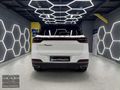 Tiggo7 Pro Max 1.6 TGDI Hatasız Boyasız