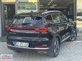 İKİTEPE DEN HATASIZ BOYASIZ TRAMERSİZ 21 BİN KM