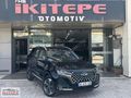 İKİTEPE DEN HATASIZ BOYASIZ TRAMERSİZ 21 BİN KM