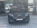 İKİTEPE DEN HATASIZ BOYASIZ TRAMERSİZ 21 BİN KM