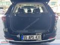 İKİTEPE DEN HATASIZ BOYASIZ TRAMERSİZ 21 BİN KM