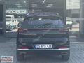 İKİTEPE DEN HATASIZ BOYASIZ TRAMERSİZ 21 BİN KM
