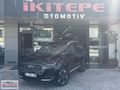 İKİTEPE DEN HATASIZ BOYASIZ TRAMERSİZ 21 BİN KM