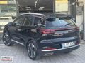 İKİTEPE DEN HATASIZ BOYASIZ TRAMERSİZ 21 BİN KM