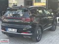 İKİTEPE DEN HATASIZ BOYASIZ TRAMERSİZ 21 BİN KM
