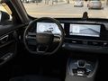 DEĞİŞENSİZ BOYASIZ TRAMERSİZ 2025 MODEL 6.001 BİN KM'DE CHERY