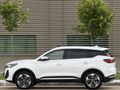 DEĞİŞENSİZ BOYASIZ TRAMERSİZ 2025 MODEL 6.001 BİN KM'DE CHERY