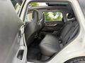 DEĞİŞENSİZ BOYASIZ TRAMERSİZ 2025 MODEL 6.001 BİN KM'DE CHERY