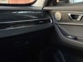 DEĞİŞENSİZ BOYASIZ TRAMERSİZ 2025 MODEL 6.001 BİN KM'DE CHERY