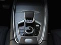 DEĞİŞENSİZ BOYASIZ TRAMERSİZ 2025 MODEL 6.001 BİN KM'DE CHERY