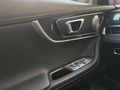 DEĞİŞENSİZ BOYASIZ TRAMERSİZ 2025 MODEL 6.001 BİN KM'DE CHERY