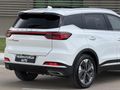 DEĞİŞENSİZ BOYASIZ TRAMERSİZ 2025 MODEL 6.001 BİN KM'DE CHERY