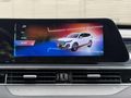 DEĞİŞENSİZ BOYASIZ TRAMERSİZ 2025 MODEL 6.001 BİN KM'DE CHERY