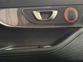 DEĞİŞENSİZ BOYASIZ TRAMERSİZ 2025 MODEL 6.001 BİN KM'DE CHERY
