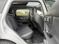 DEĞİŞENSİZ BOYASIZ TRAMERSİZ 2025 MODEL 6.001 BİN KM'DE CHERY