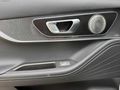 DEĞİŞENSİZ BOYASIZ TRAMERSİZ 2025 MODEL 6.001 BİN KM'DE CHERY
