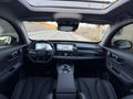 DEĞİŞENSİZ BOYASIZ TRAMERSİZ 2025 MODEL 6.001 BİN KM'DE CHERY