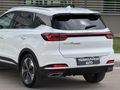 DEĞİŞENSİZ BOYASIZ TRAMERSİZ 2025 MODEL 6.001 BİN KM'DE CHERY