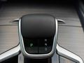 DEĞİŞENSİZ BOYASIZ TRAMERSİZ 2025 MODEL 6.001 BİN KM'DE CHERY