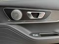 DEĞİŞENSİZ BOYASIZ TRAMERSİZ 2025 MODEL 6.001 BİN KM'DE CHERY