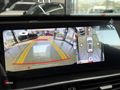 HATASIZ BOYASIZ 2025 CHERY TİGGO7 PRO MAX/CAM TAVAN/E.BAGAJ/SONY