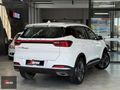 HATASIZ BOYASIZ 2025 CHERY TİGGO7 PRO MAX/CAM TAVAN/E.BAGAJ/SONY