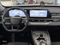 HATASIZ BOYASIZ 2025 CHERY TİGGO7 PRO MAX/CAM TAVAN/E.BAGAJ/SONY